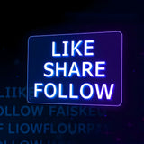 1744036984186