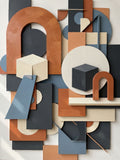 Geometric Layers