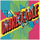 Unbreakable text with broken glass image within text_20241201_015405_0000