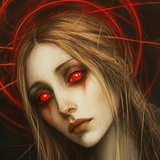 Red Veil – The Weaver of Sins_Mock Up_2