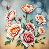 e2576ef0-964a-405d-bf70-ae107ec75acb (1)