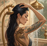 Screenshot_20241127_201953_Gallery