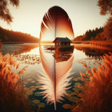 دون عنوان (1024 x 1024 بيكسل)