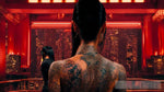 Yakuza 116 Ai Artwork