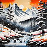 tengrai_image_1731690016_8246026 (1) (1)