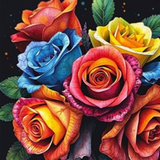 d2c5a629-9654-445e-90b7-719beaedc3d8 (1)