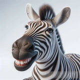 Yezz Animal Ai Art