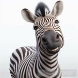 Yezz Animal Ai Art