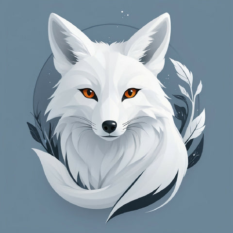 AlbedoBase_XL_white_fox_3