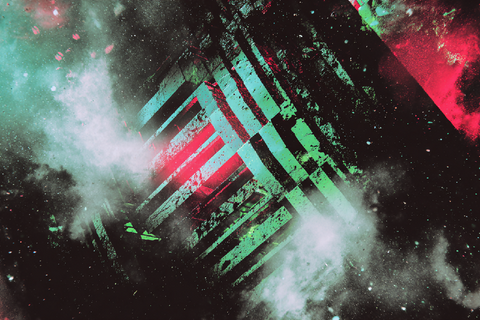 jm.db._hardstyle_music_festival_poster_design_no_text_no_peop_01992253-59b7-4290-91d4-049fc6676d95_0