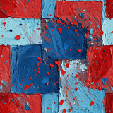 tengrai_image_1728918235_4946568