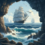 تصميم بدون عنوان (2)