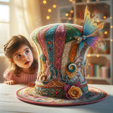 تصميم بدون عنوان (1)