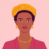 zuzu22_create_an_image_of_a_middle_age_african_princess_portr_1e3d1422-cec7-41c9-84af-ebf59fbb7b79_1