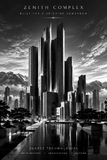 Zenith Complex