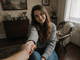 POV Lover Moments