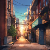 8fb4c9db-42d7-47fc-8d9e-d46e9acd39fd