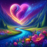 تصميم بدون عنوان (1)