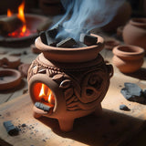 تصميم بدون عنوان (1)