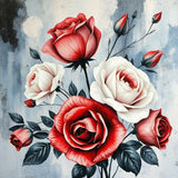 2d785f84-a6dc-4113-b9c9-ee617fc787b4 (1)