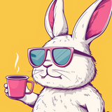 Grumpy Grind – No Sugar, Just Sass_Mock Up_2