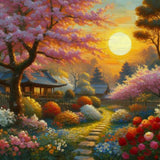 OIG2 - 2025-04-17T011512.273 (1)