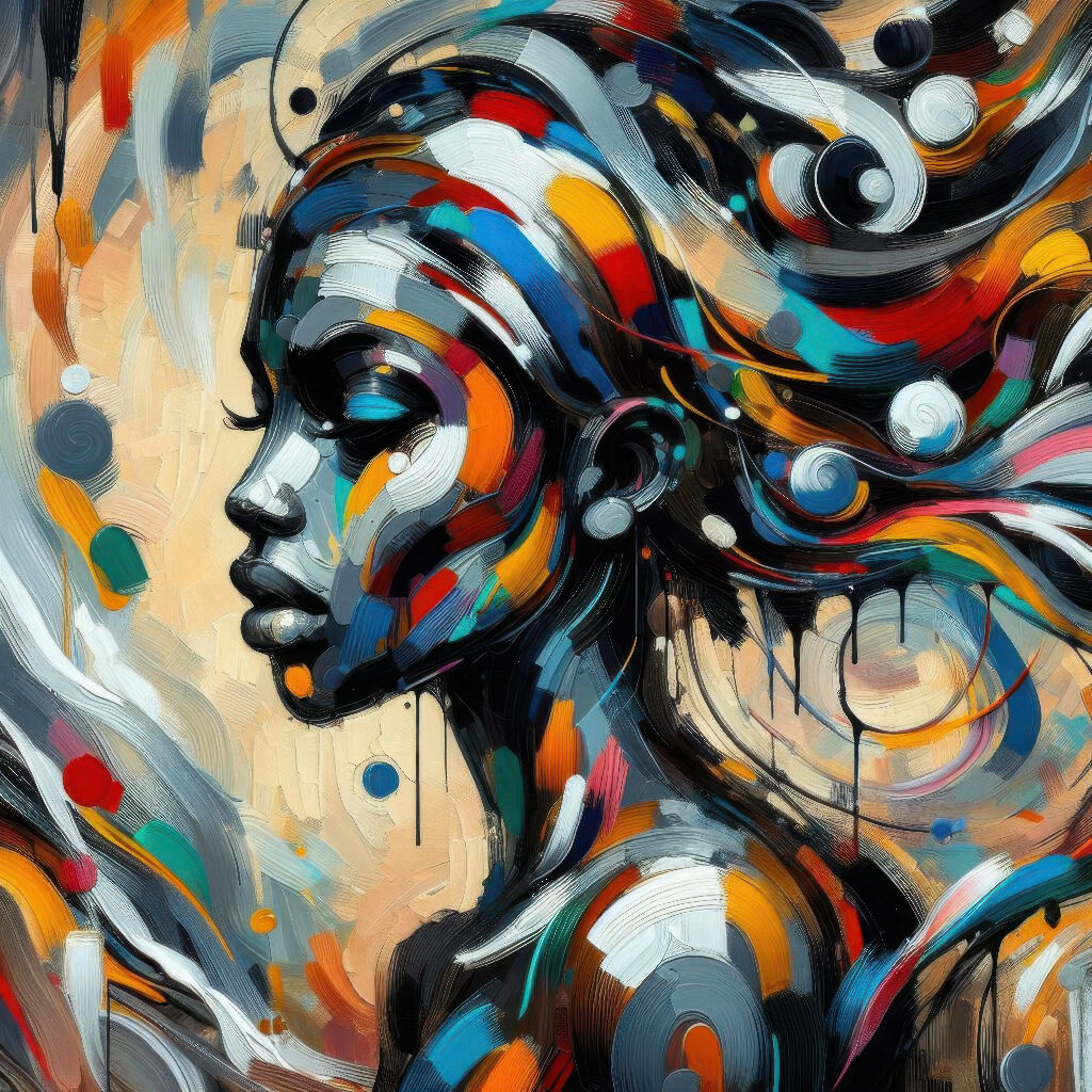 african, hyde, fluffy, brush stroke, dotted, camouflage, jungle, sn...