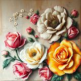 9d27180d-b807-4dc5-b811-6c42870dadd4 (1)