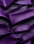 Purple Bliss Ribbons