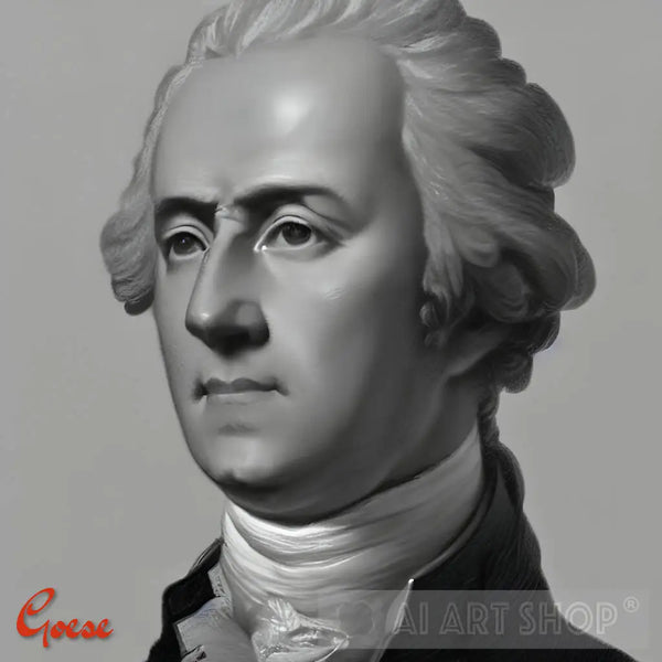 alexander-hamilton-portrait-ai