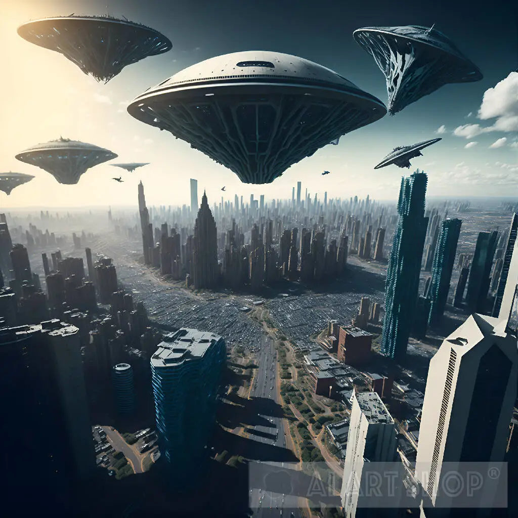 alien, invasion, contact, encounter, attack, strategy, strategic. p...
