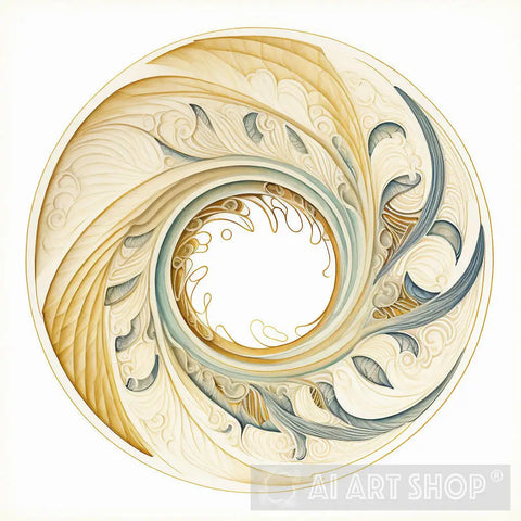 AiGenerated printondemand aiart digitalart artificialintelligence g...