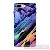 Current Ai Phone Case Iphone 8 Plus / Gloss & Tablet Cases