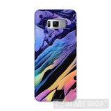 Current Ai Phone Case Samsung Galaxy S8 / Gloss & Tablet Cases