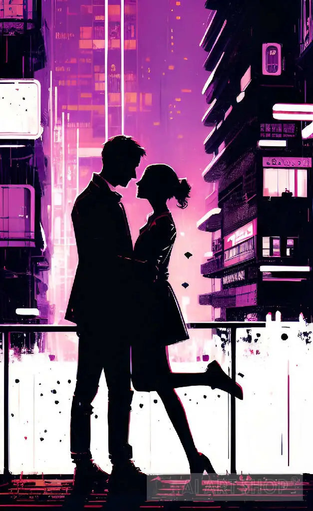 First date