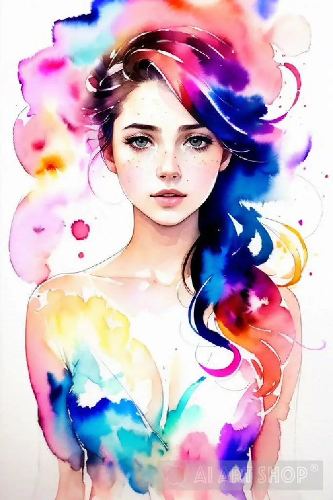 innocent colors