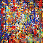 Intricacies Ai Painting