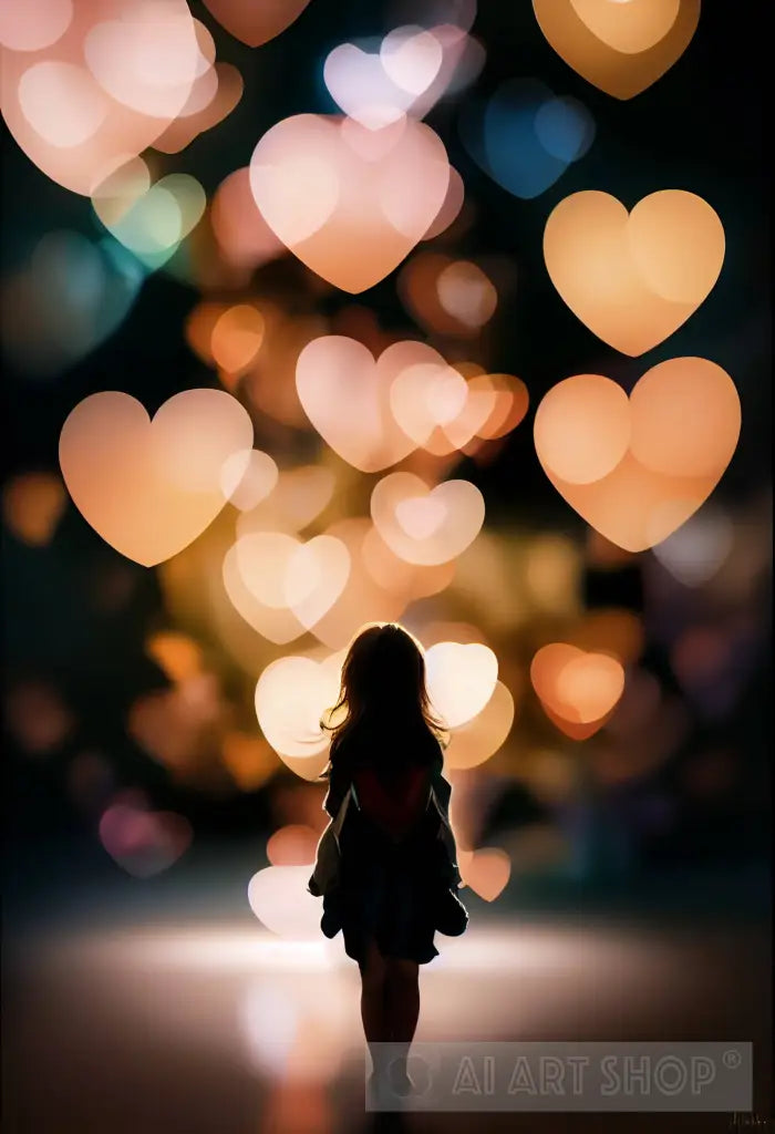 Lightheart