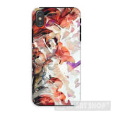 Marble Ai Phone Case Iphone Xs / Gloss & Tablet Cases