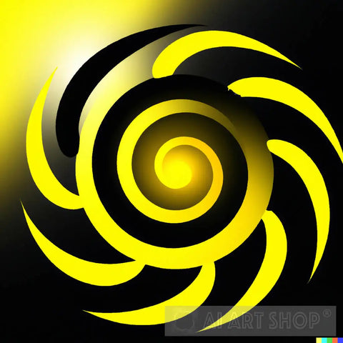 Modren Sun modern sun