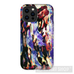 Mystic Ai Phone Case Iphone 12 Pro Max / Gloss & Tablet Cases