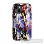 Mystic Ai Phone Case Iphone 13 Mini / Gloss & Tablet Cases