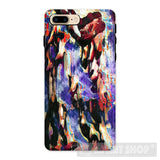 Mystic Ai Phone Case Iphone 8 Plus / Gloss & Tablet Cases