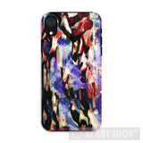 Mystic Ai Phone Case Iphone Xr / Gloss & Tablet Cases
