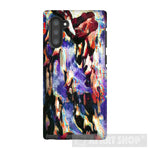 Mystic Ai Phone Case Samsung Galaxy Note 10 / Gloss & Tablet Cases