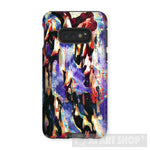 Mystic Ai Phone Case Samsung Galaxy S10E / Gloss & Tablet Cases