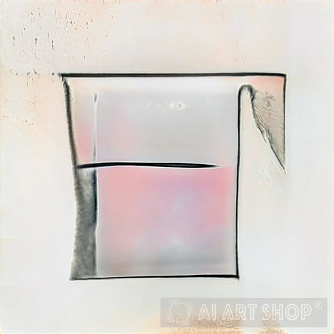 Name It 0138-Painting-AI Art Shop