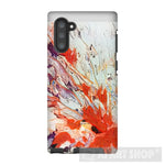 Passion Ai Phone Case Samsung Galaxy Note 10 / Gloss & Tablet Cases