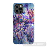 Portal Ai Phone Case Iphone 13 Pro / Gloss & Tablet Cases