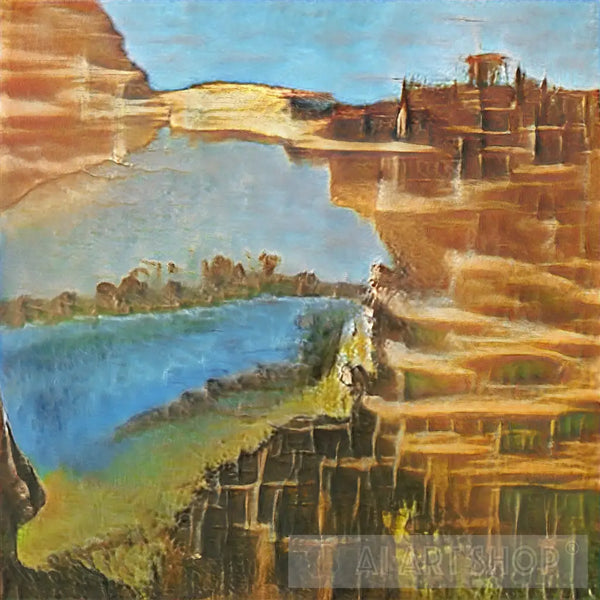 two-way-mirror-painting-